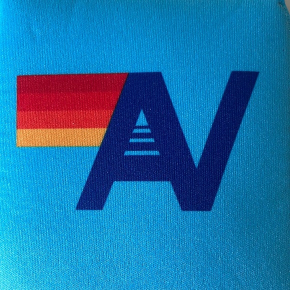 Aviator nation koozie - Picture 6 of 6